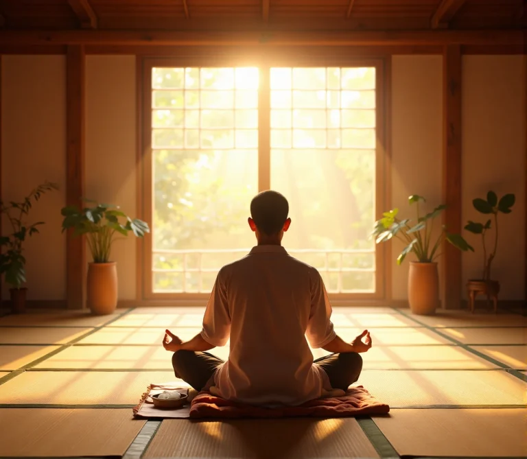 2024 Best Meditation Seating Tools: Expert-Reviewed Cushions, Chairs & Stools for Deeper Practice