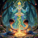 Gemini 2025 Annual Horoscope