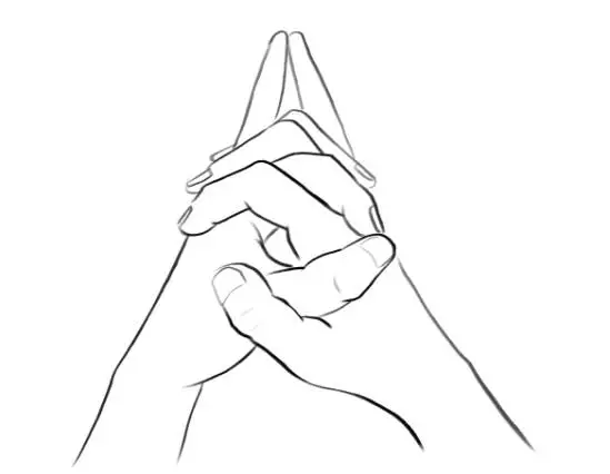 7 Chakra Meditation Hand Positions: Unblock Energy & Restore Body-Mind Balance (Step-by-Step Guide)