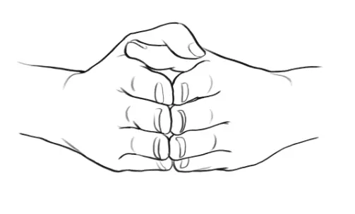 7 Chakra Meditation Hand Positions: Unblock Energy & Restore Body-Mind Balance (Step-by-Step Guide)