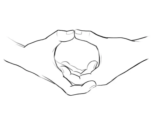7 Chakra Meditation Hand Positions: Unblock Energy & Restore Body-Mind Balance (Step-by-Step Guide)