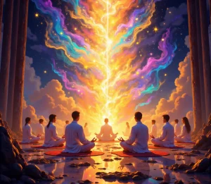 How to Meditate Step by Step: Guide for Beginners ( Expert Tips!)