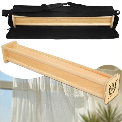 S01a8b78e84244d3ea988a4e032dbe499L.webp Top 15 Sound Healing Instruments for Meditation