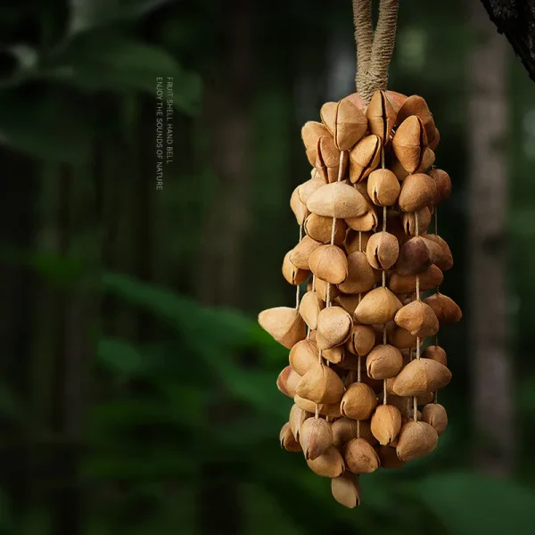 Top 15 Sound Healing Instruments for Meditation