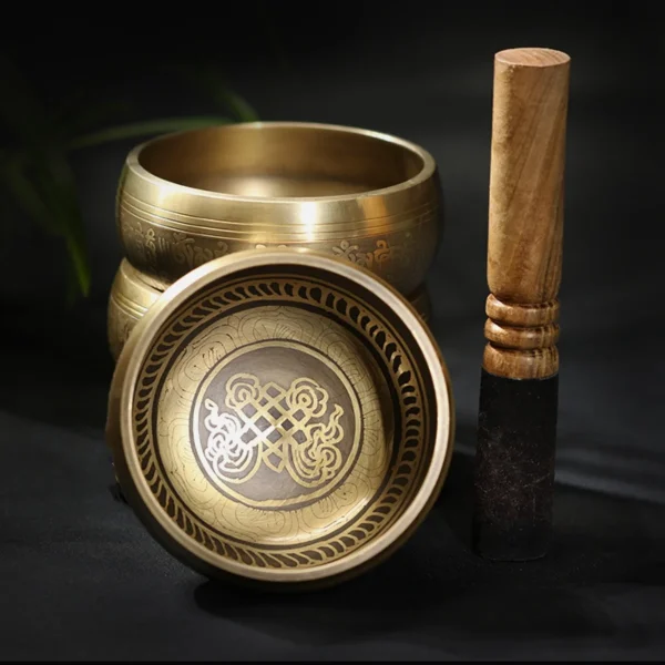 S155a16c3a8f64fce9340c51e96284d47Q.webp Top 15 Sound Healing Instruments for Meditation