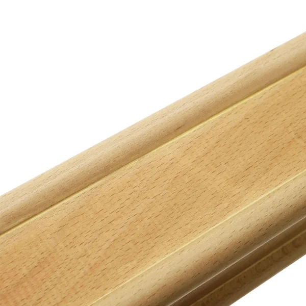 Wooden Rain Stick Extra Long Sustain Rainmaker Soundhealing Instruments for Meditation Spiritual Gift for Women and Men