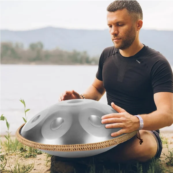 S486937bf76dc42e0a56febe165ad4988t.webp Top 15 Sound Healing Instruments for Meditation