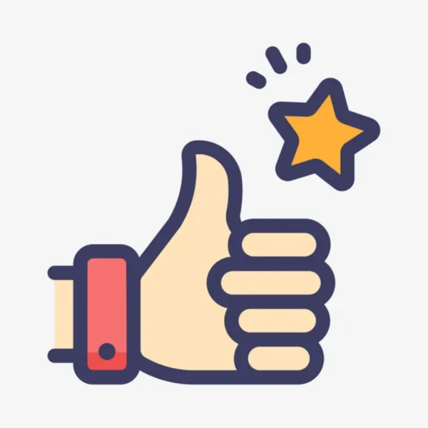 Portable Meditation Stool - Detachable Pine Wood Prayer Bench, Ergonomic Meditation Chair, Ideal Yoga Stool For Comfort And