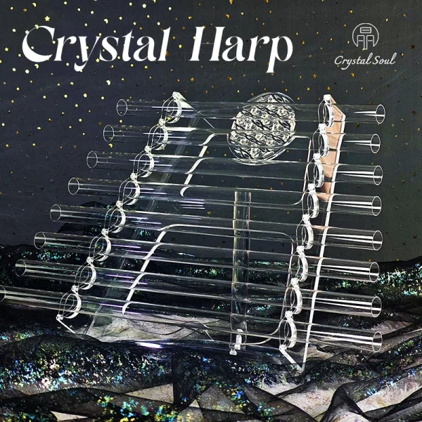 Top 15 Sound Healing Instruments for Meditation