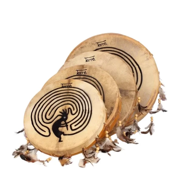 S88184af1b4dc4584a27797e85da097eeR.webp Top 15 Sound Healing Instruments for Meditation