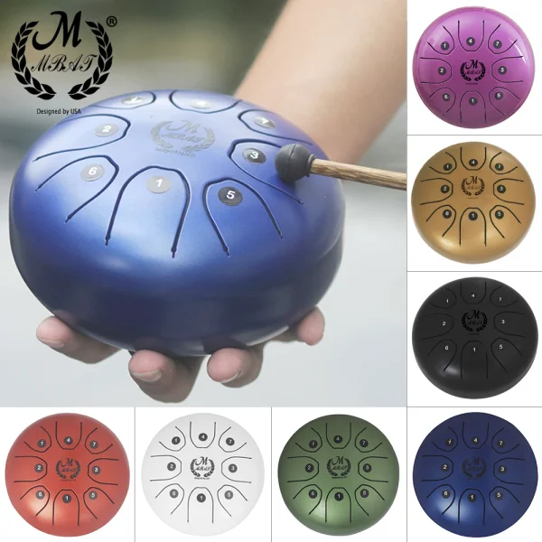 Sa20c85fc6090449d91f72f7873ad4eebm.webp Top 15 Sound Healing Instruments for Meditation