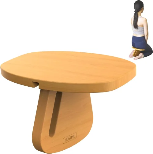 Sc199dda549b445138e76417e8f3f215dD.webp 2025 Best Meditation Seating Tools: Expert-Reviewed Cushions, Chairs & Stools for Deeper Practice