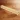 Wooden Rain Stick Extra Long Sustain Rainmaker Soundhealing Instruments for Meditation Spiritual Gift for Women and Men