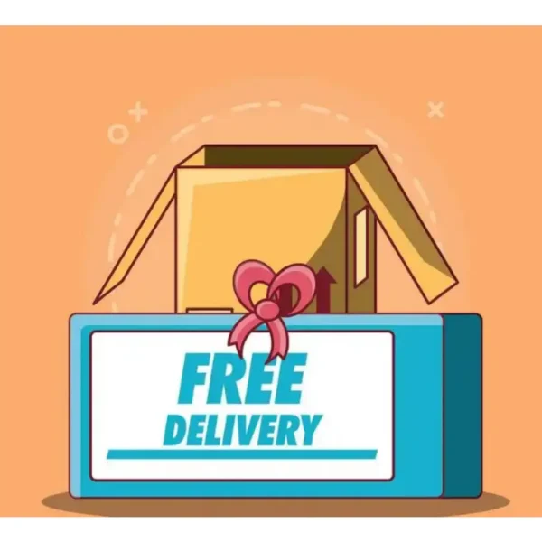 Portable Meditation Stool - Detachable Pine Wood Prayer Bench, Ergonomic Meditation Chair, Ideal Yoga Stool For Comfort And