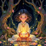 Cancer 2025 Annual Horoscope