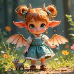 Taurus 2025 Annual Horoscope