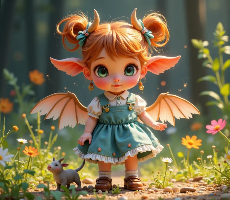 Taurus 2025 Annual Horoscope