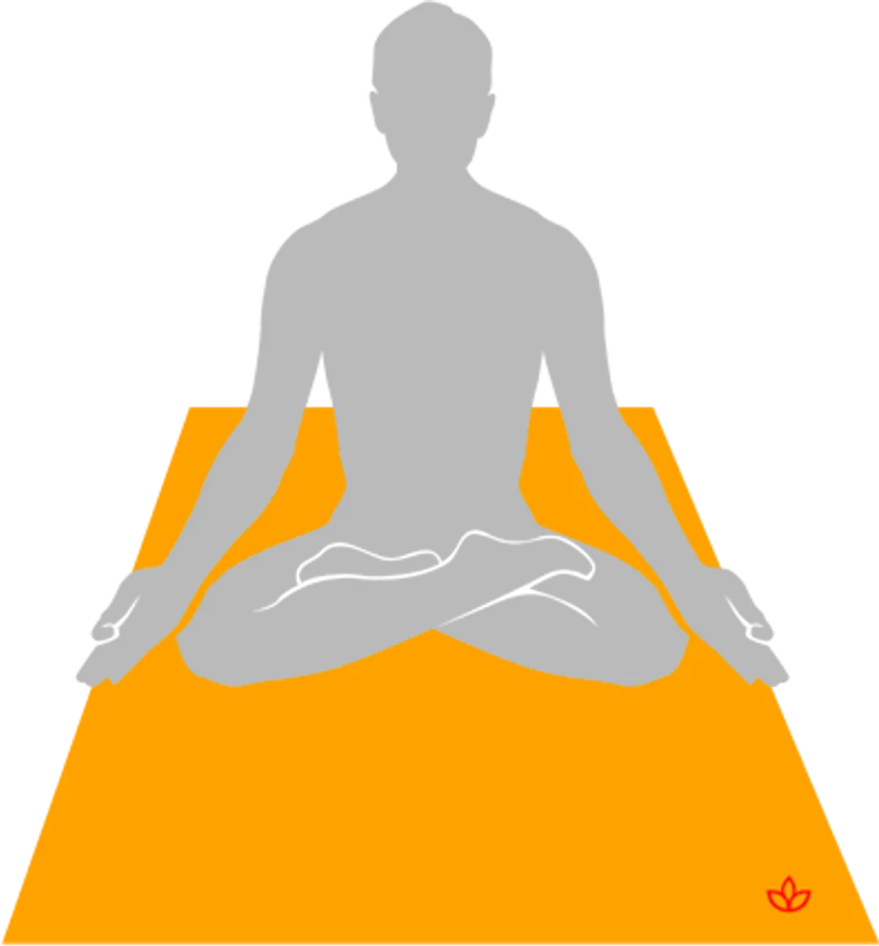 Ultimate Guide! Best Meditation Sitting Positions for Beginners: Complete Guide with Proper Posture Techniques