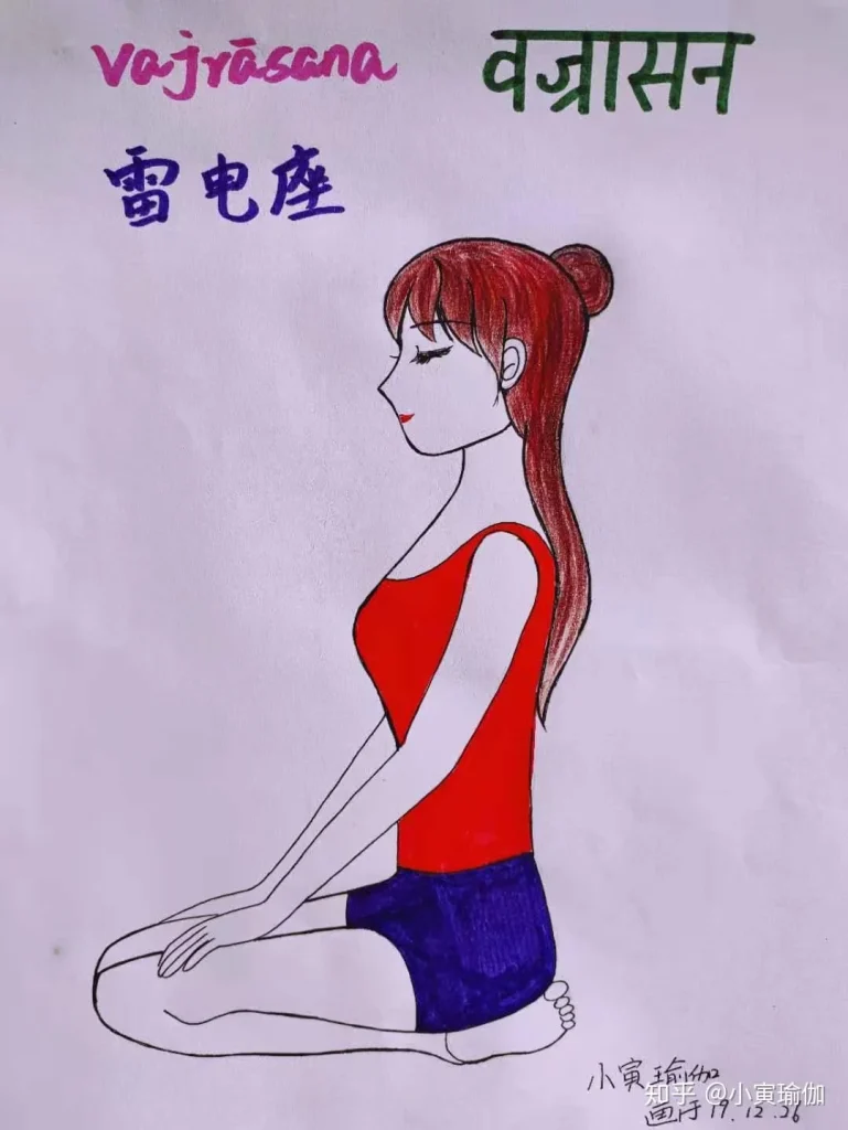 Ultimate Guide! Best Meditation Sitting Positions for Beginners: Complete Guide with Proper Posture Techniques