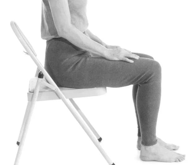 Ultimate Guide! Best Meditation Sitting Positions for Beginners: Complete Guide with Proper Posture Techniques