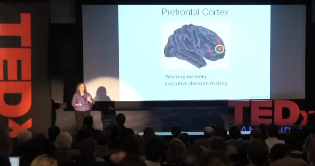 ​Is Meditation Real? Harvard Study Reveals 5 Brain Changes — The MRI-Scanned Truth!