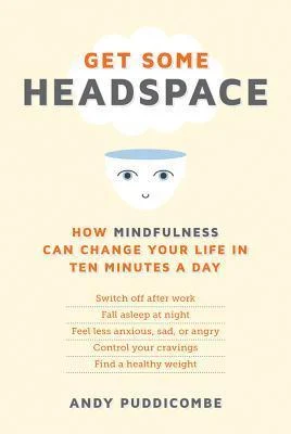 The Ultimate Meditation Books Guide
