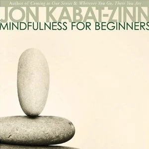 The Ultimate Meditation Books Guide