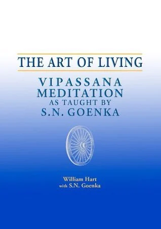 The Ultimate Meditation Books Guide