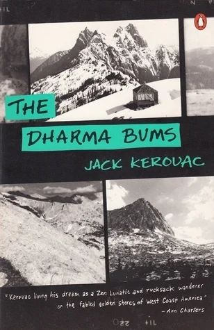The Ultimate Meditation Books Guide