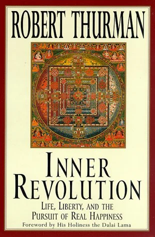 The Ultimate Meditation Books Guide