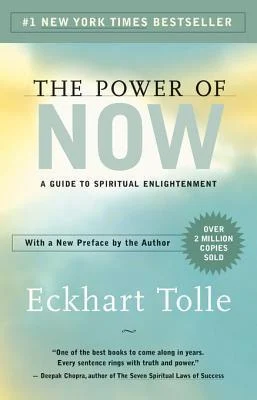 The Ultimate Meditation Books Guide
