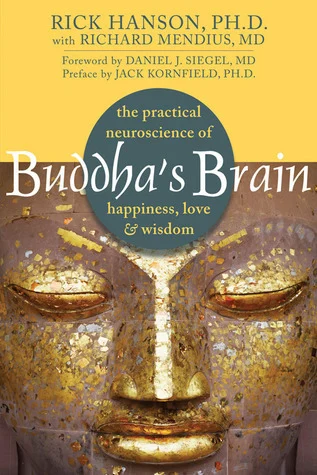 The Ultimate Meditation Books Guide