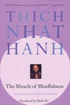 The Ultimate Meditation Books Guide