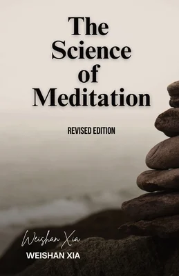 The Ultimate Meditation Books Guide