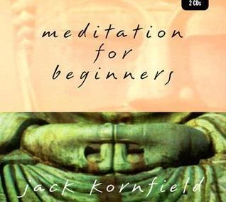 The Ultimate Meditation Books Guide